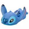 Stitch Lampara Acostado