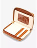 Loungefly Disney Stitch Pumpkin Spice Latte Cartera