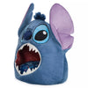 Stitch Casita Para Mascota Cama