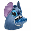 Stitch Casita Para Mascota Cama