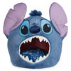 Stitch Casita Para Mascota Cama