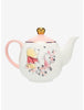 Tetera Winnie the Pooh - Cherry Blossom