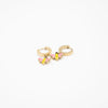 Aretes De Abejas