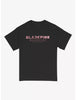 BLACKPINK Deadline World Tour Stops T-Shirt