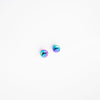 Aretes Anodizados Minimalistas