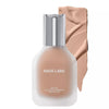 HAUS LABS BY LADY GAGA Triclone Skin Tech Medium Coverage Foundation with Fermented Arnica