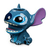 Stitch Base Para Cepillo De Dientes