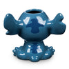 Stitch Base Para Cepillo De Dientes