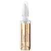 Tratamiento Labial Mini DermInfusions Plump + Repair con Ácido Hialurónico de Dr. Dennis Gross Skincare
