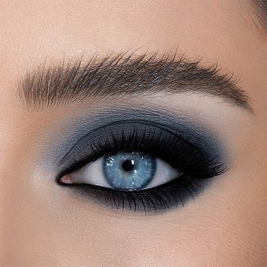 Natasha Denona Mini Xenon – Paleta de Sombras