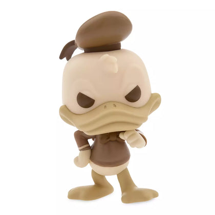 Funko Pato Donald Sepia Disney