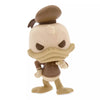 Funko Pato Donald Sepia Disney
