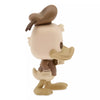 Funko Pato Donald Sepia Disney