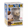 Funko Pato Donald Sepia Disney