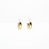 Aretes De Argolla