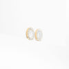 Aretes Strass