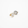 Aretes Strass