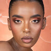 Paleta de Sombras Natasha Denona Bloom