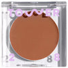 Tower 28 Beauty Sculptino Soft Matte Cream Contour + Bronzer