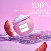 Glow Recipe Plum Plump Hidratante con Ácido Hialurónico