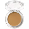 KVD Beauty Good Apple Bálsamo de Base Cremosa de Cobertura Completa y Ligera