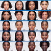 SEPHORA COLLECTION Best Skin Ever Base de Maquillaje Líquida de Acabado Natural 16 Horas