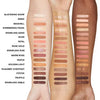 Too Faced Born This Way The Natural Nudes – Paleta de Sombras de Ojos