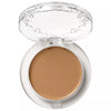KVD Beauty Good Apple Bálsamo de Base Cremosa de Cobertura Completa y Ligera
