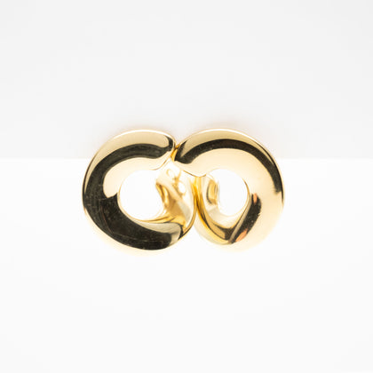 Arete Circular Ornamental