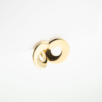 Arete Circular Ornamental