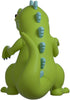 Rugrats Reptar Figura Decorativa