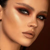 Natasha Denona Mini Bronze Eyeshadow Palette