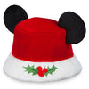 Disney Gorrito Bucket Navidad