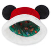 Disney Gorrito Bucket Navidad