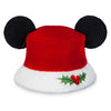 Disney Gorrito Bucket Navidad