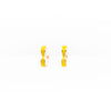 Set De Aretes
