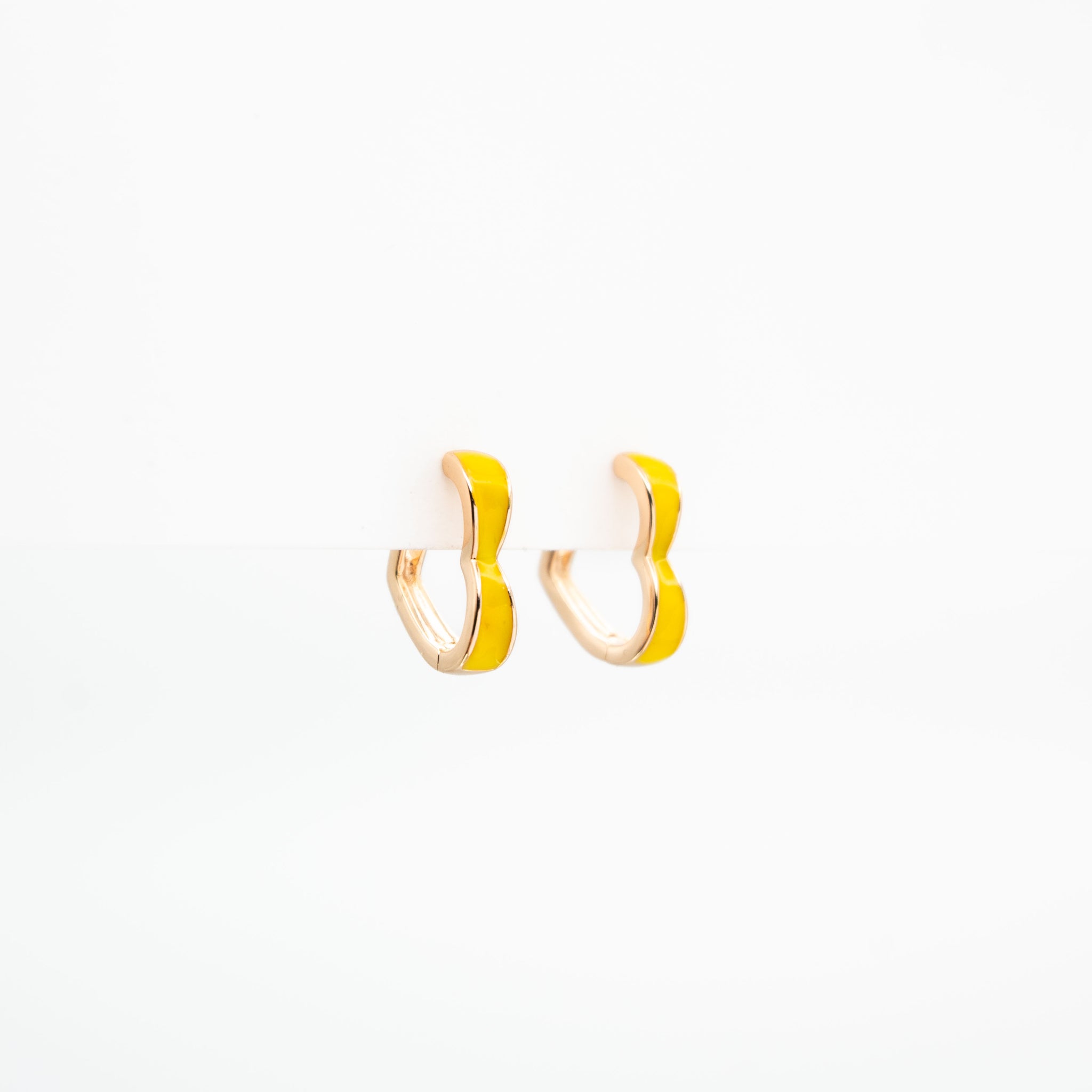 Set De Aretes