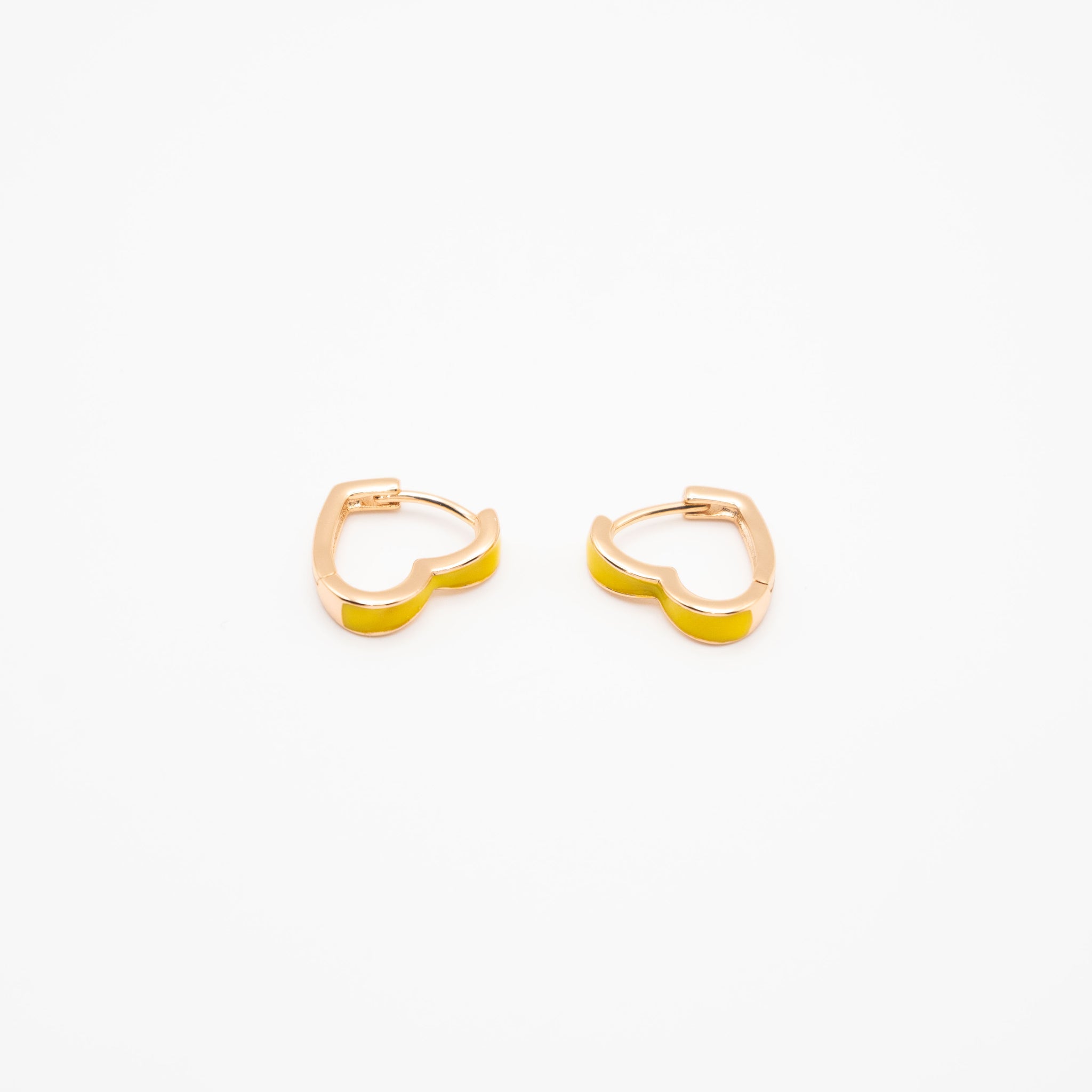 Set De Aretes