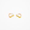 Set De Aretes