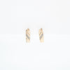 Set De Aretes