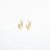 Set De Aretes