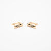 Set De Aretes
