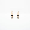 Set De Aretes