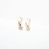 Set De Aretes