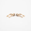 Set De Aretes