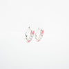 Set De Aretes