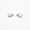 Set De Aretes