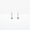 Set De Aretes