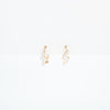 Set De Aretes