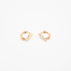 Set De Aretes